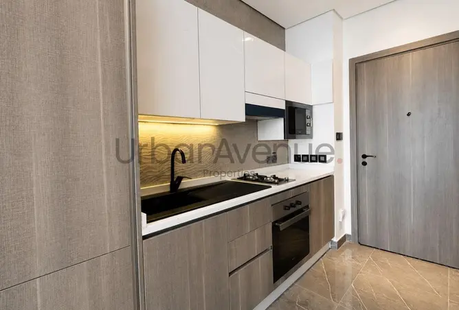 Rent in Joya Dorado Residences: Premium Unit | Brand New | Modern ...