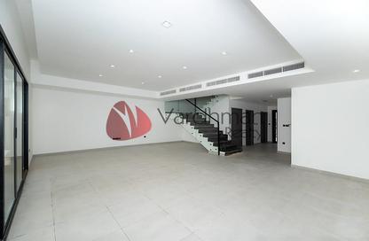 Villa - 5 Bedrooms - 7 Bathrooms for rent in Mirdif Villas - Mirdif - Dubai Villa - 5 Bedrooms - 7 Bathrooms for rent in Mirdif Villas - Mirdif - Dubai