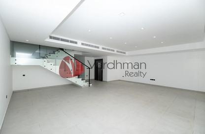 Villa - 5 Bedrooms - 7 Bathrooms for rent in Mirdif Villas - Mirdif - Dubai