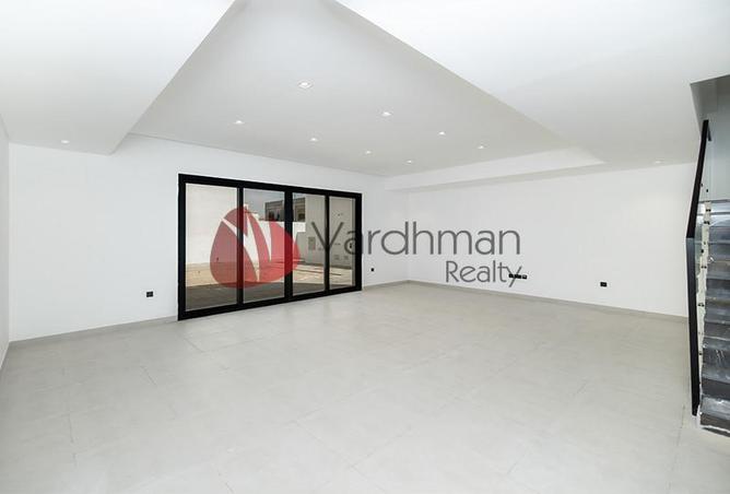 76162219 - صورة العقار 3