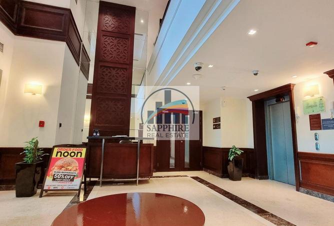 67846861 - صورة العقار 3