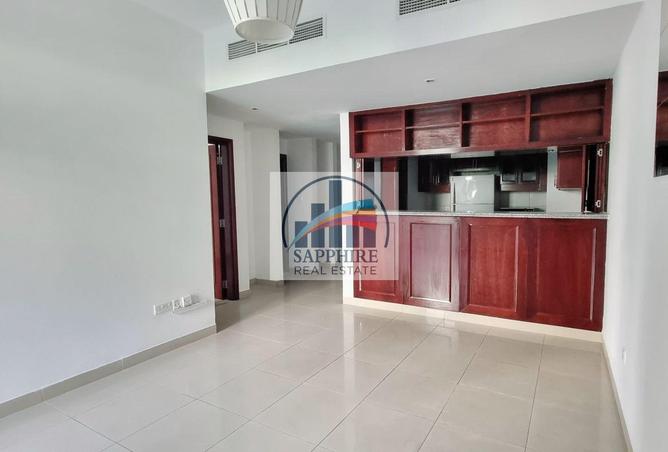 67846861 - صورة العقار 2