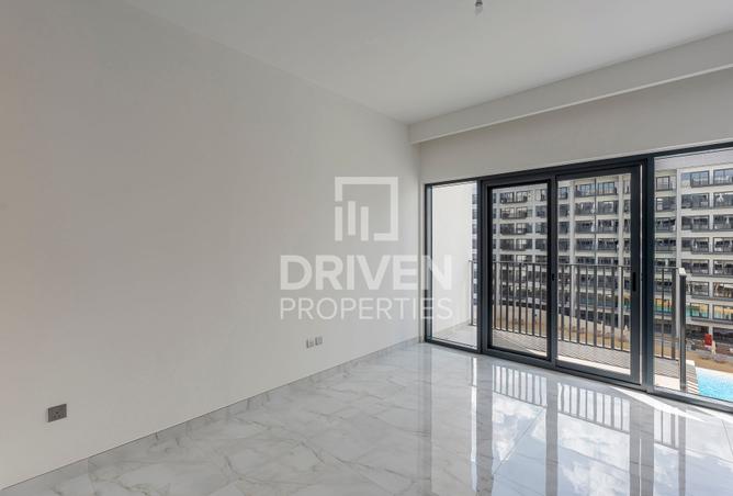 16005235 - صورة العقار 2