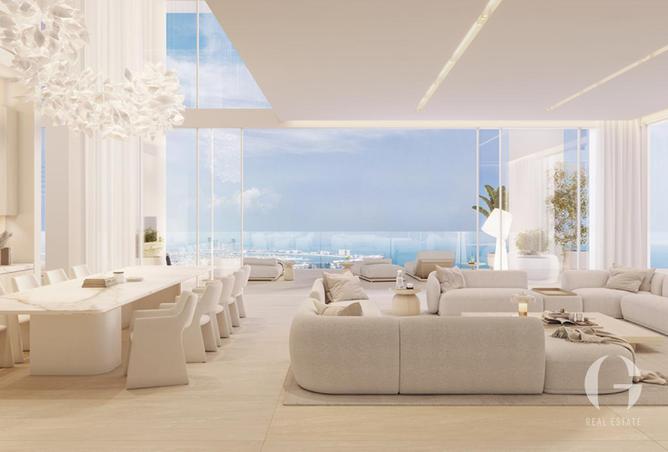 16085803 - Property Image 2