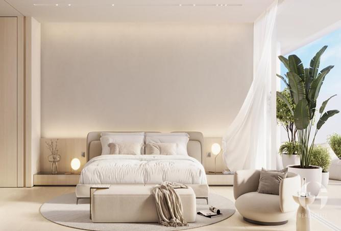 16085803 - Property Main Image