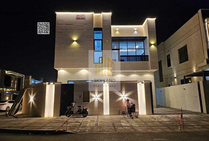 16230635 - صورة العقار 2