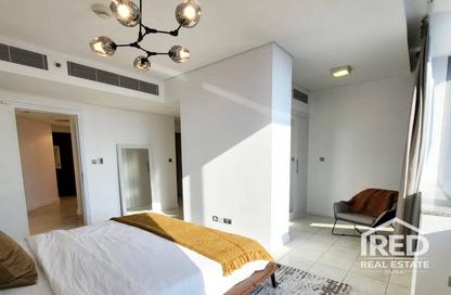 Apartment - 2 - 3 for rent in Sky Gardens - DIFC - Dubai Apartment - 2 - 3 for rent in Sky Gardens - DIFC - Dubai