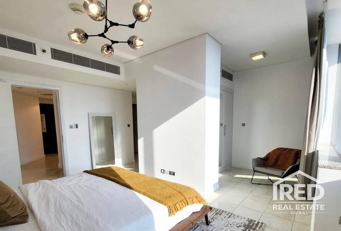 141461718 - Property Image 2