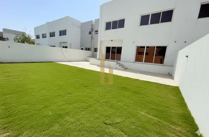 فيلا - 4 غرف نوم - 4 حمامات للايجار في فلل ام سقيم 1 - أم سقيم 1 - أم سقيم - دبي