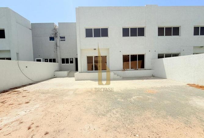 16287451 - Property Image 3