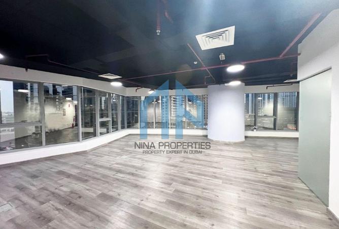 63260433 - Property Main Image