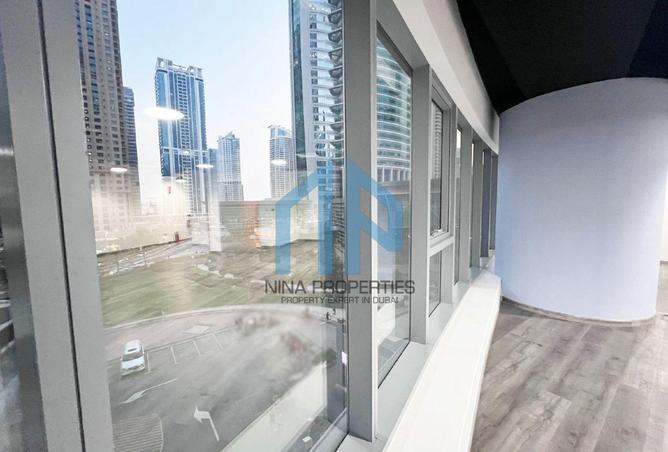 63260433 - Property Image 3