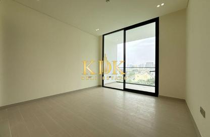 Apartment - 1 Bedroom - 2 Bathrooms for rent in Binghatti Phoenix - District 13 - Jumeirah Village Circle - Dubai