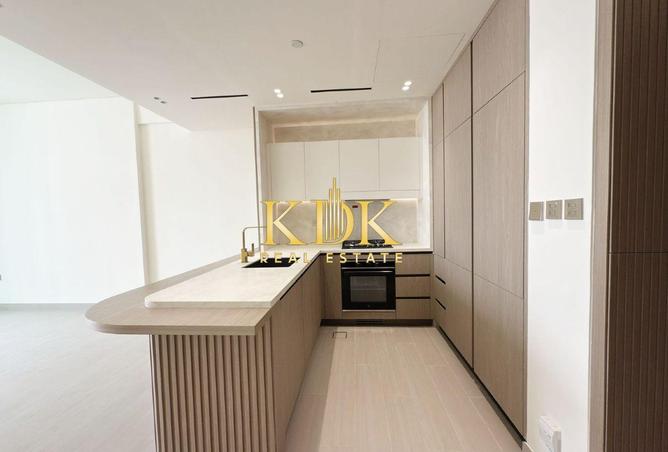 73849611 - صورة العقار 2