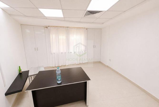 127936343 - Property Image 2