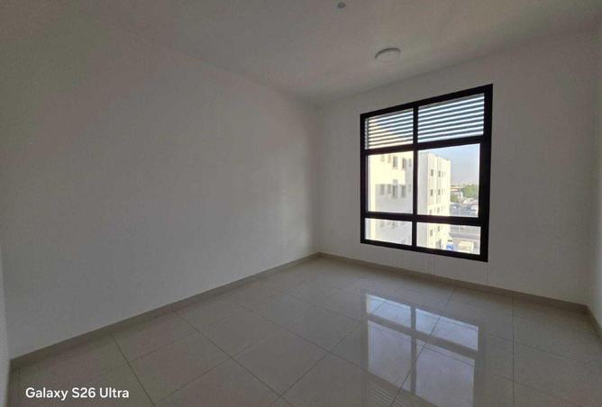 101272438 - Property Main Image