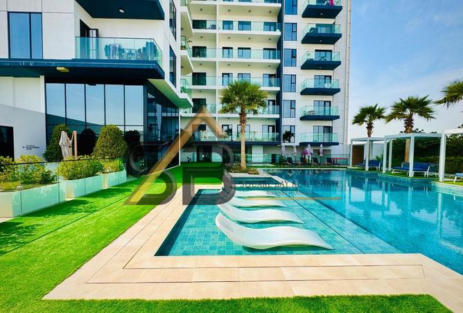 78992272 - Property Main Image