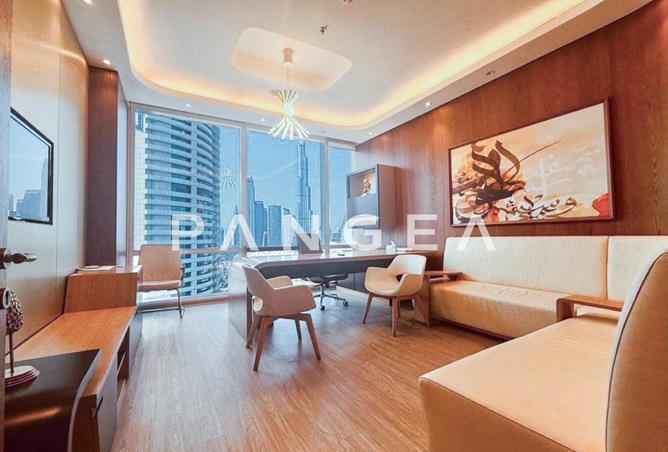 135623437 - Property Image 3