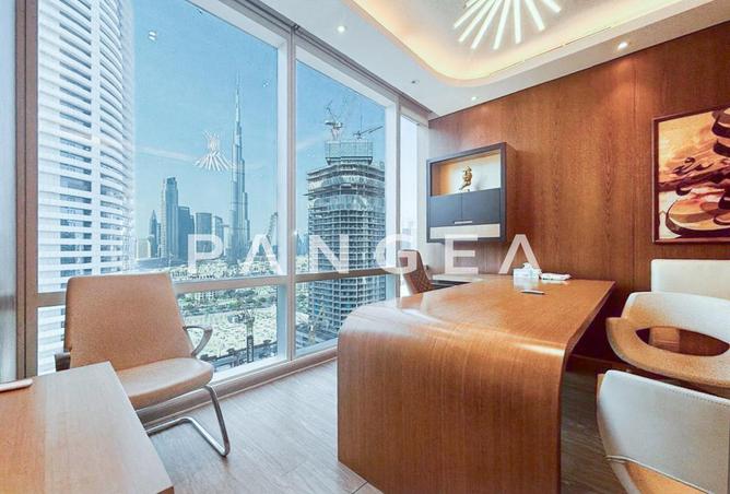 135623437 - Property Main Image