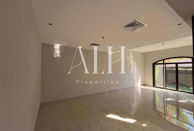 78975861 - صورة العقار 2