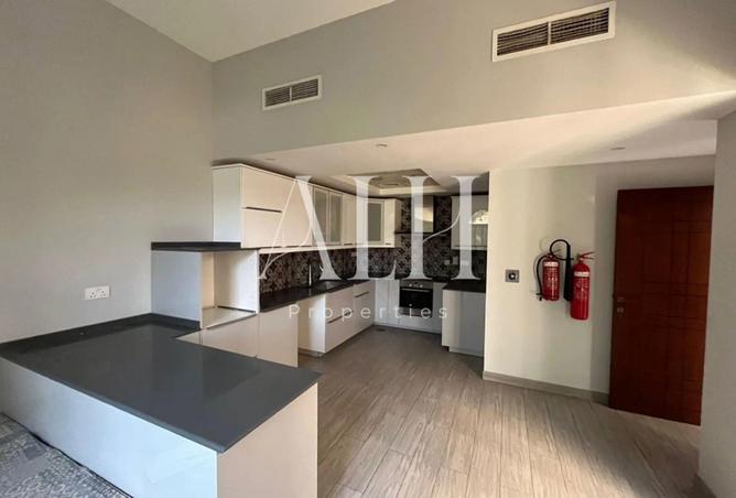 78975861 - صورة العقار 3