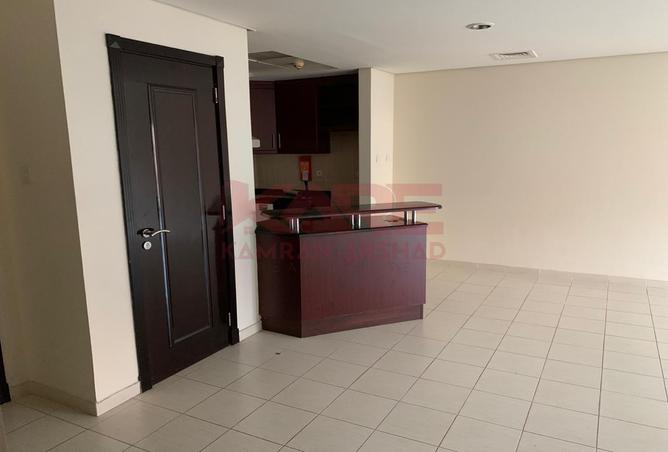 79838711 - الصورة الرئيسية للعقار