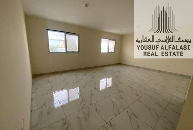 16136684 - صورة العقار 2