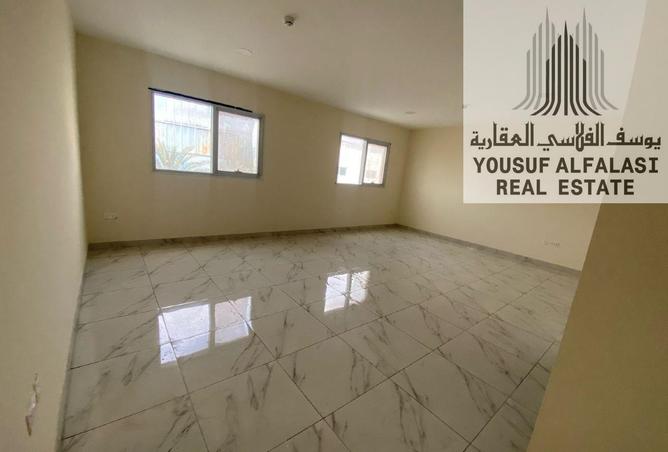 16136684 - صورة العقار 3