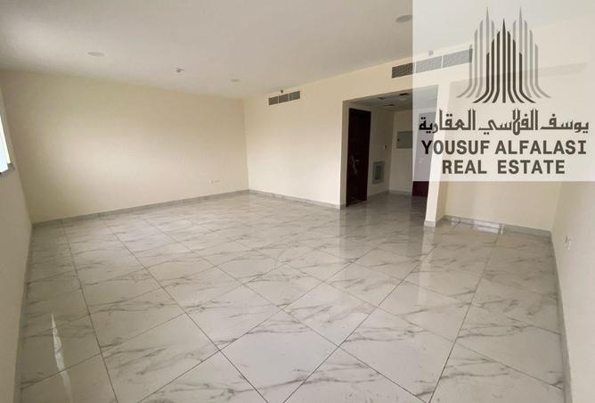 16136684 - الصورة الرئيسية للعقار