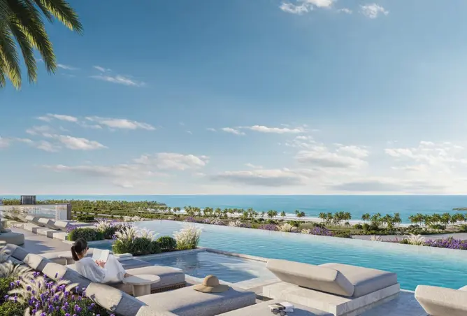 160545286 - صورة العقار 3