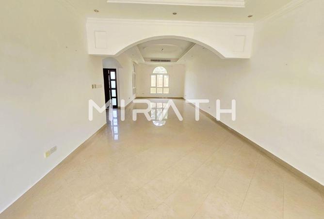 62854251 - Property Image 2