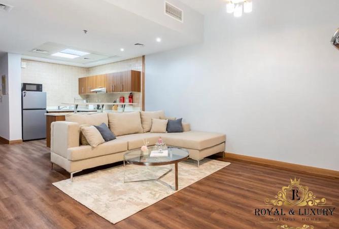 76176315 - Property Main Image