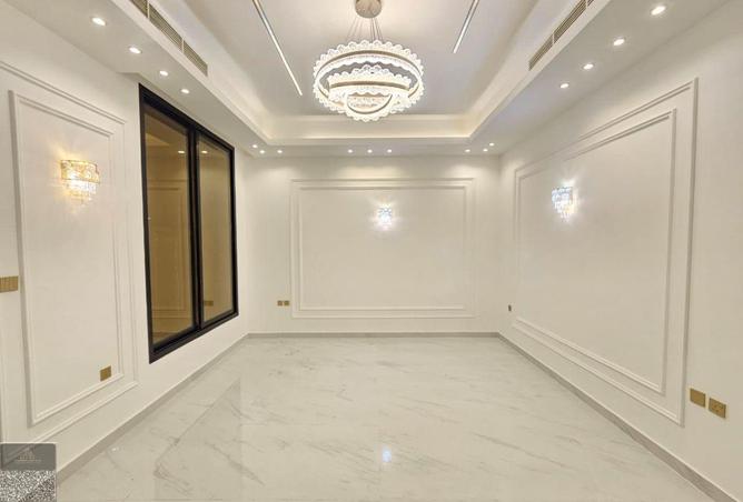 59743298 - صورة العقار 3