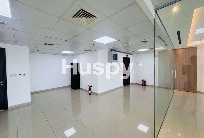 141934204 - Property Image 3