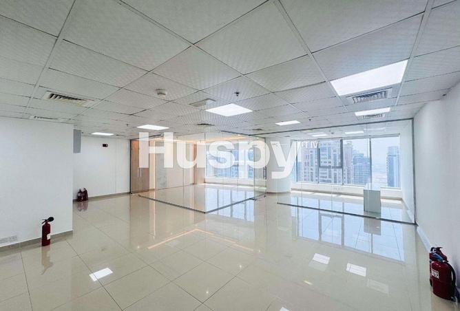 141934204 - Property Main Image