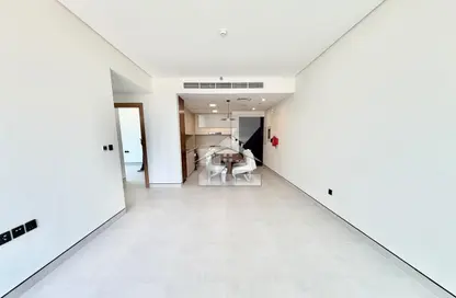 Apartment - 2 Bedrooms - 2 Bathrooms for rent in The Spark By Esnaad - District 11 - Mohammed Bin Rashid City - Dubai Apartment - 2 Bedrooms - 2 Bathrooms for rent in The Spark By Esnaad - District 11 - Mohammed Bin Rashid City - Dubai