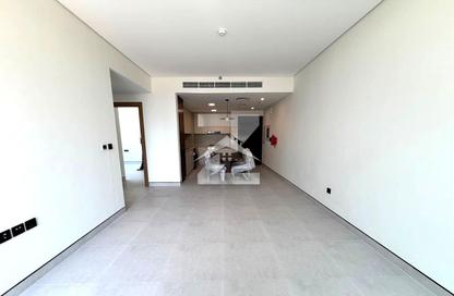 Apartment - 2 Bedrooms - 2 Bathrooms for rent in The Spark By Esnaad - District 11 - Mohammed Bin Rashid City - Dubai Apartment - 2 Bedrooms - 2 Bathrooms for rent in The Spark By Esnaad - District 11 - Mohammed Bin Rashid City - Dubai