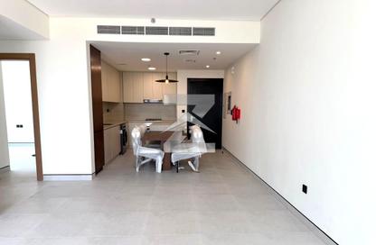 Apartment - 2 Bedrooms - 2 Bathrooms for rent in The Spark By Esnaad - District 11 - Mohammed Bin Rashid City - Dubai Apartment - 2 Bedrooms - 2 Bathrooms for rent in The Spark By Esnaad - District 11 - Mohammed Bin Rashid City - Dubai