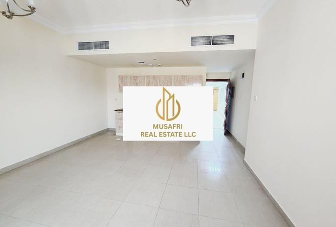 16121123 - Property Image 2