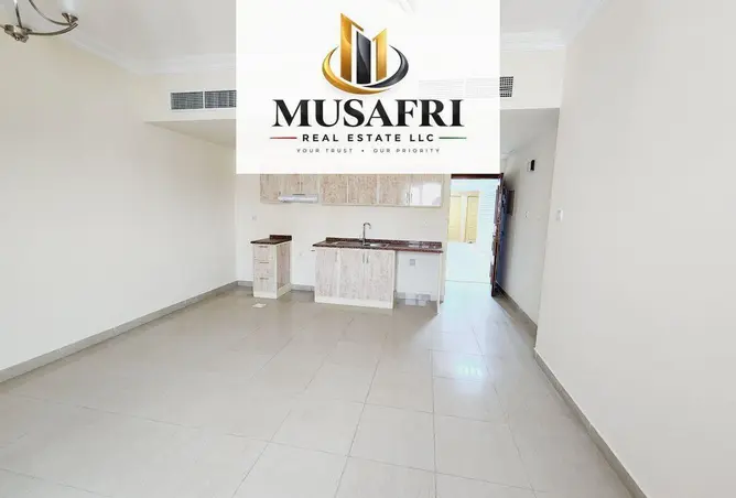 16121123 - Property Image 2