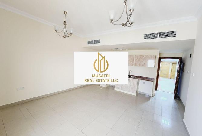 16121123 - Property Image 3