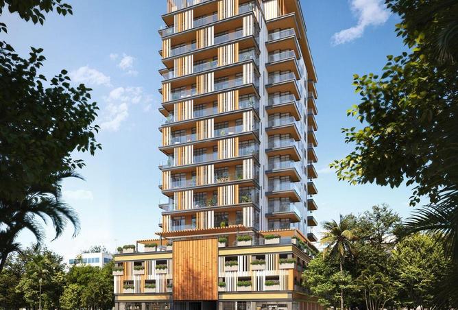 64041977 - Property Main Image