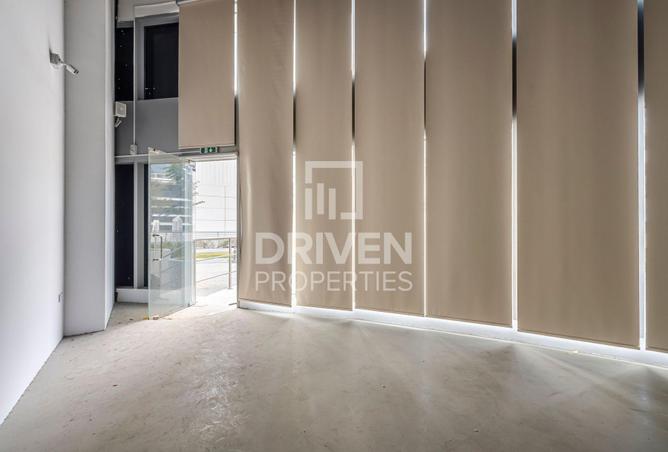 16106404 - Property Image 3