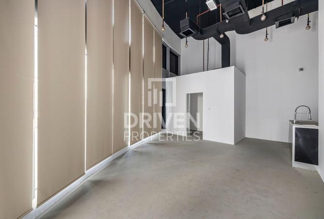 16106404 - Property Image 2