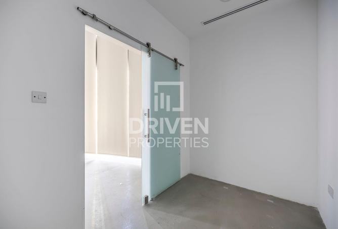 16106404 - Property Image 2