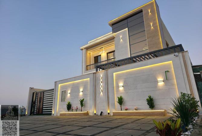 16175978 - Property Image 2