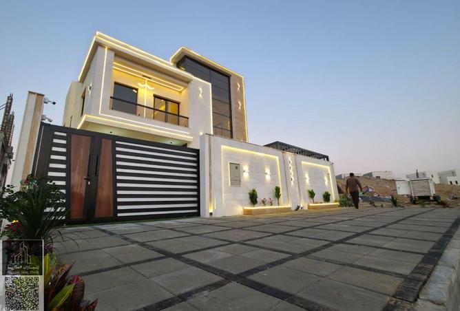 16175978 - Property Image 3