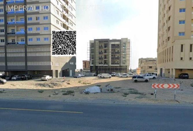 108602994 - Property Main Image