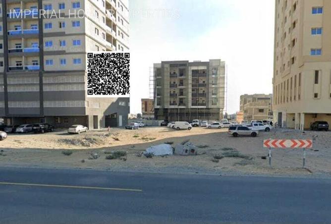 108602994 - Property Image 2