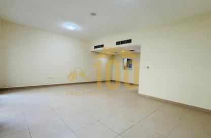 Villa - 3 Bedrooms - 4 Bathrooms for rent in Al Warsan 1 - Al Warsan - Dubai